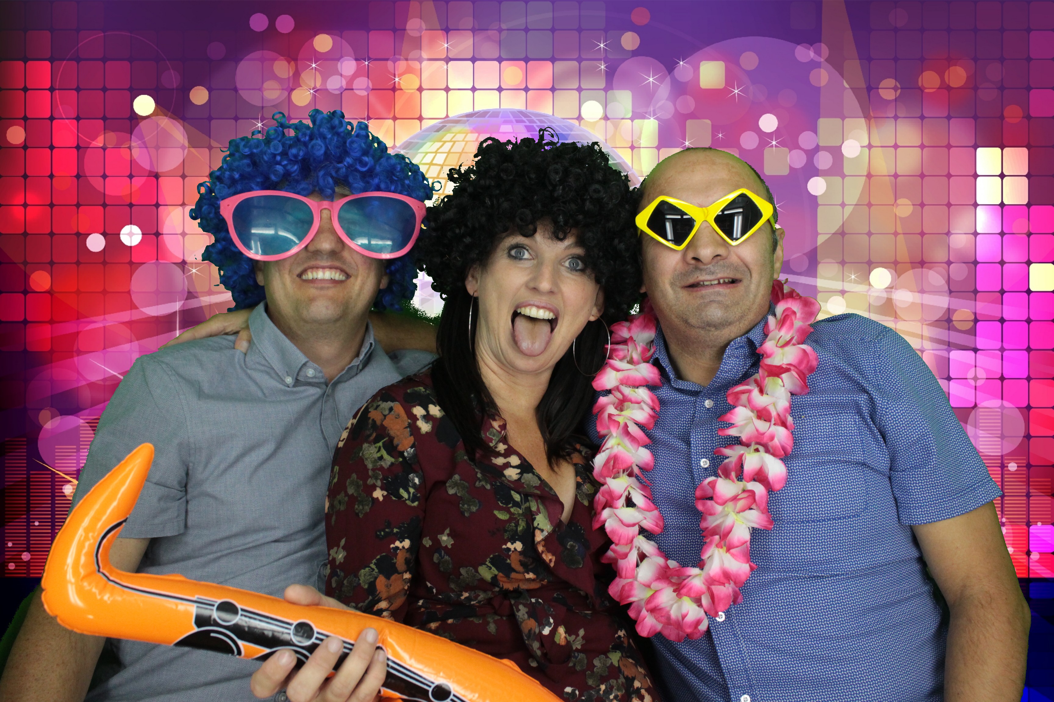 Scott & Tammy's Wedding | View more photos from the event at gallery.myphotoboothexperience.co.uk/u/MyPhotoBoothExperienceLtd/Scott-Tammys-Wedding